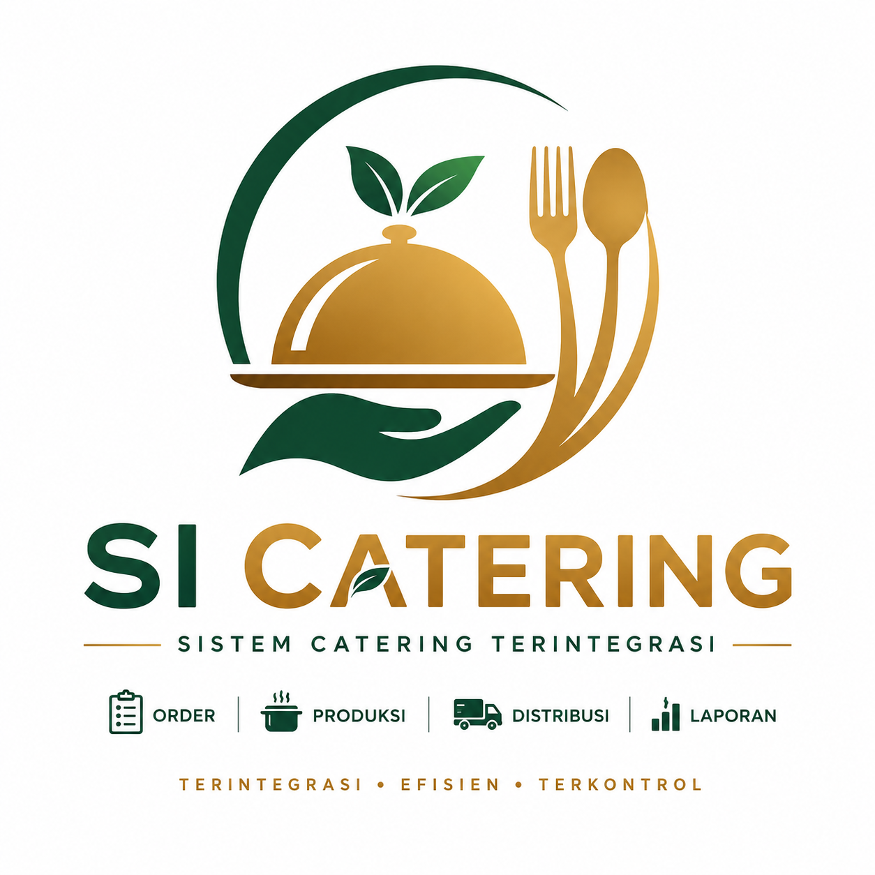 Catering